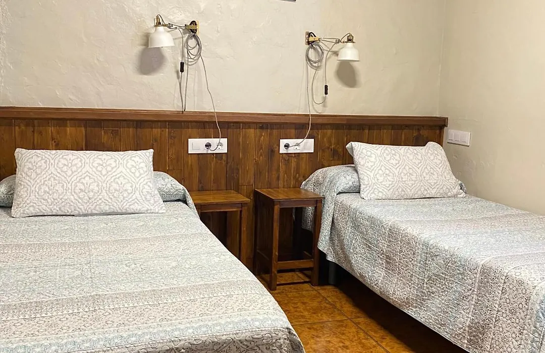 Casa Sara-1
