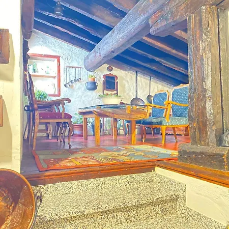 Casa Sara-2